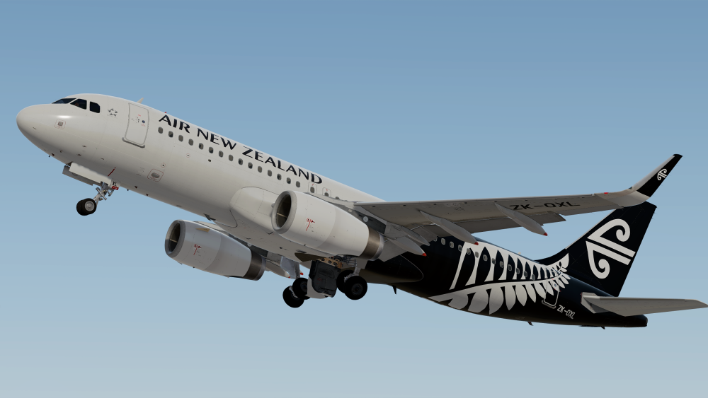 775904817_Prepar3D2021-09-1414-14-24.thumb.png.eceae02f05c61f302b75b6e96493baa9.png