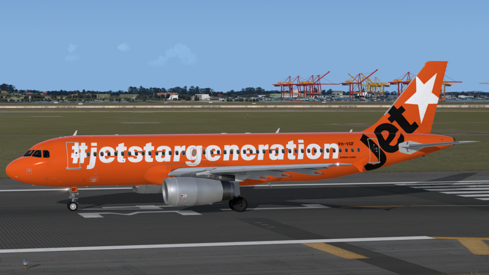 VH-VGF.thumb.png.ca56830b4e9ca8028527b4e4f042ac1d.png