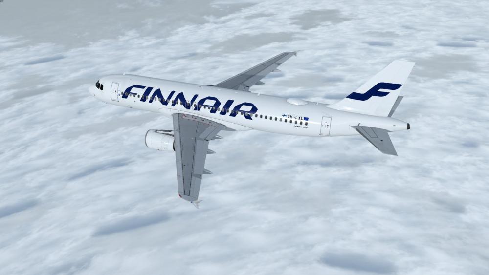 Finnair_A320.thumb.jpg.bc09bbe2c5da4b9a9ac85378e9ae2686.jpg