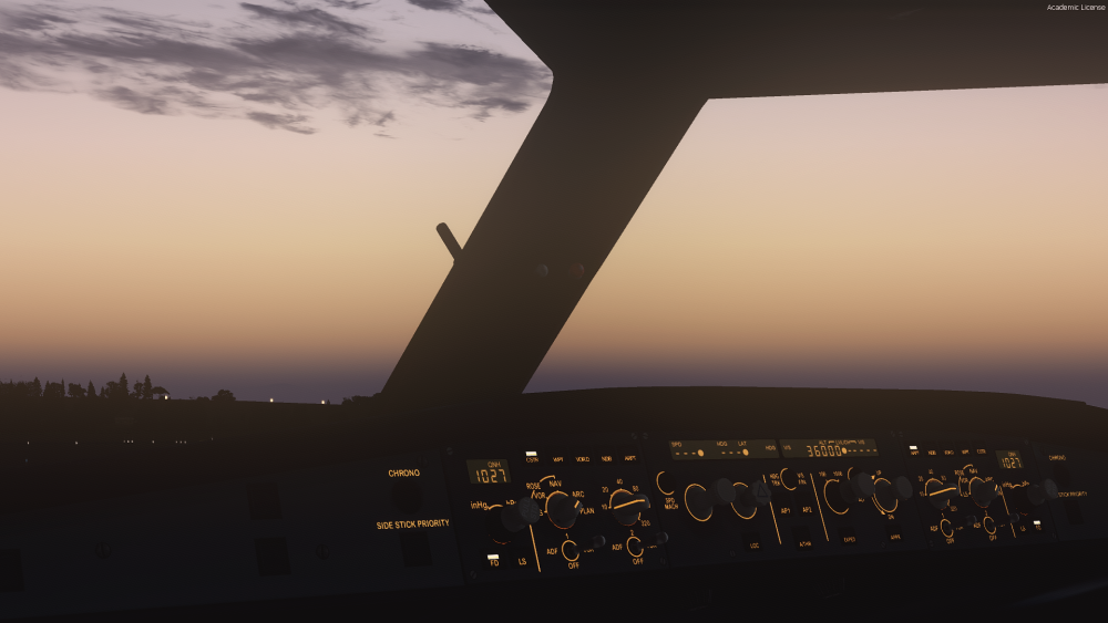 Prepar3D_M7XHz89x7G.thumb.png.d4a15b3d31283f1fb638ef7502517e3b.png