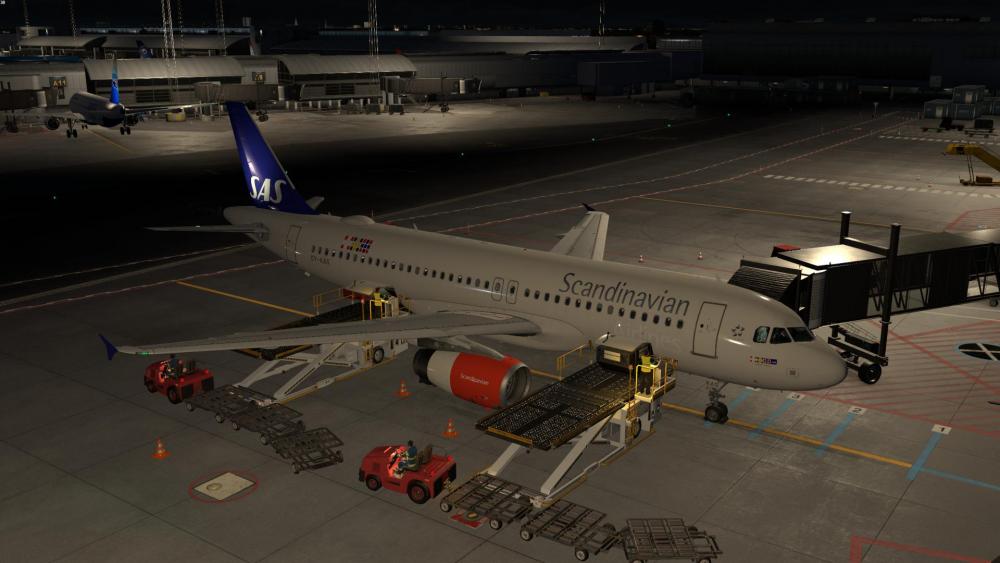 Scandinavian_A320.thumb.jpg.32b67fb9613e8ccfc717882e6d496480.jpg