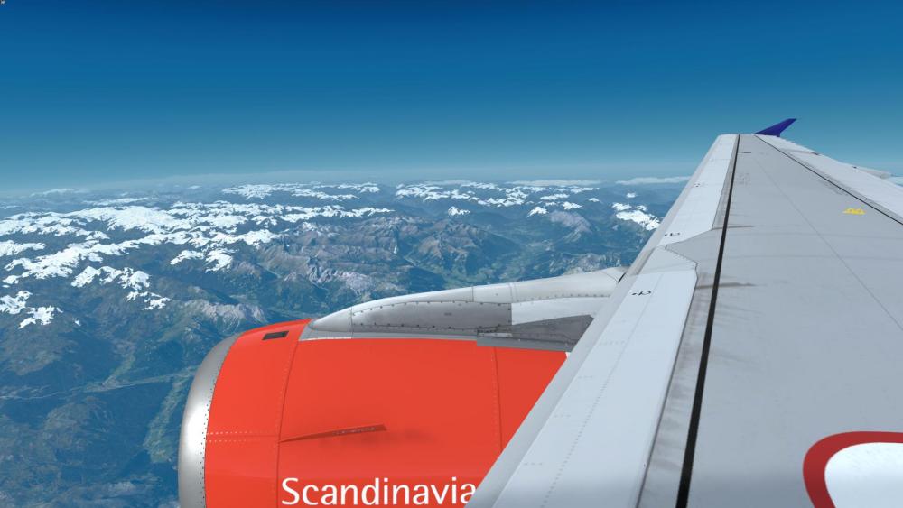 Scandinavian_A320_2.thumb.jpg.a56d96d369c81e98ef4ef52545087d90.jpg