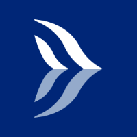 Aegean Airlines