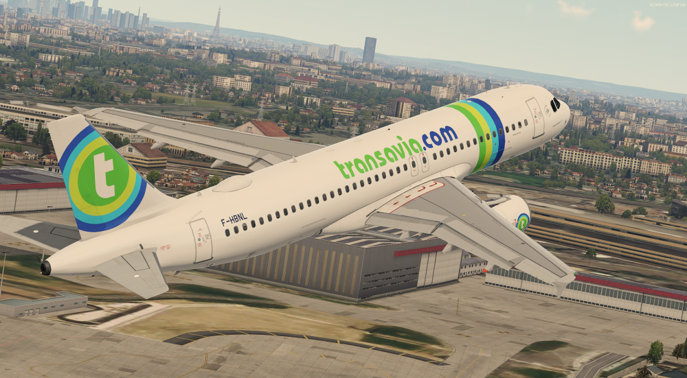 1503535449_Prepar3D2022-01-2221-31-14.thumb.png.a5136301a3d0bdf40e9a96f1be7df400.png