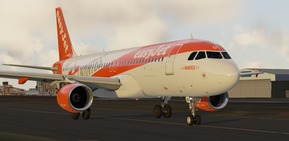 G-EZUC.thumb.png.491095d1e4db1662bb1cfb5b9404dd56.png