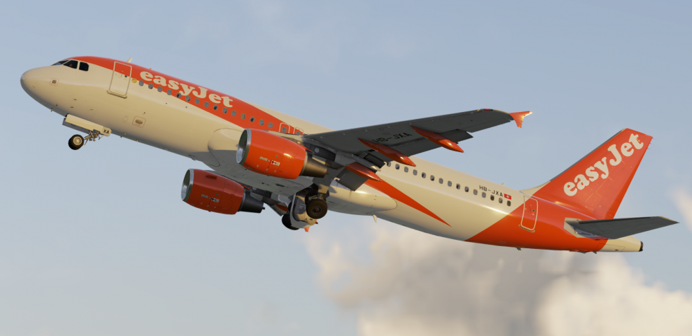 HB-JXA.thumb.png.3d01191ba30b905d347871e571a4b900.png
