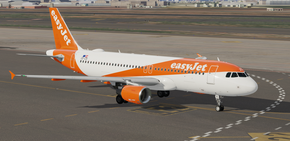 OE-IZS.thumb.png.a2ecd659c87e22d6f36d17a89407acf9.png