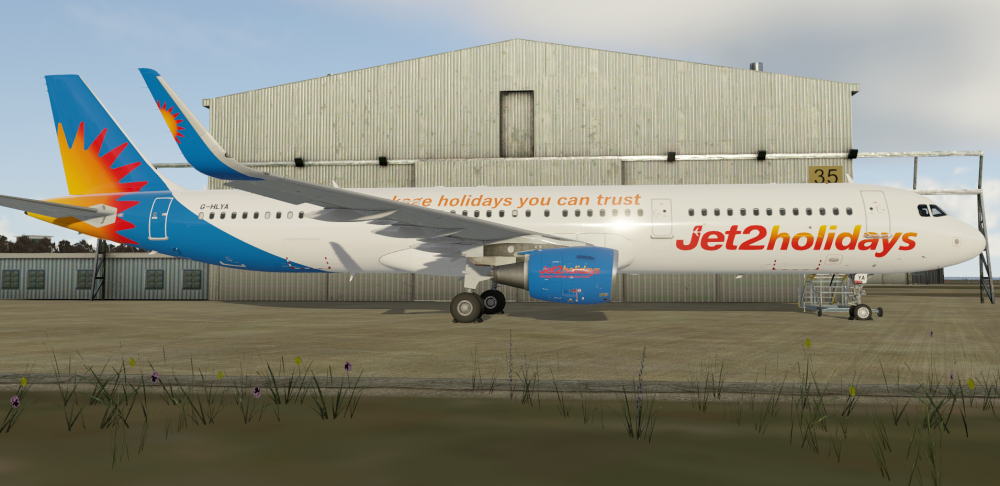 Prepar3D_sQl5D2RUW9.thumb.png.0a0801e1322ff302fdbef6237ce4551a.png