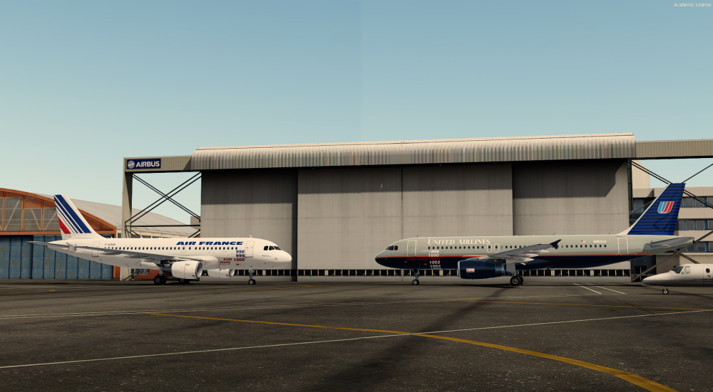 1857619275_Airbusdelivery.thumb.png.dfd81e6d45a83321de34da604b92afef.png