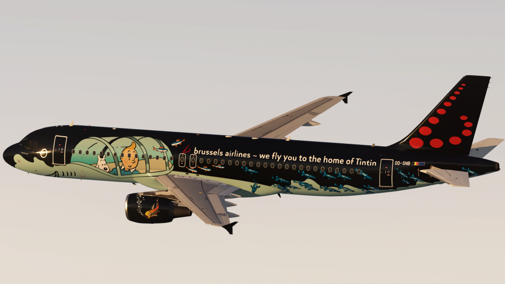 604830140_Prepar3D2022-02-2116-18-45.thumb.png.f5d802ede3922ccdbab1761ba29745ea.png