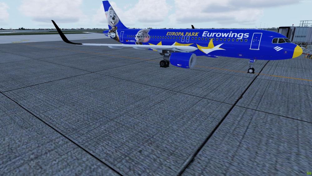 Prepar3D_mDk74v83Rt.jpg
