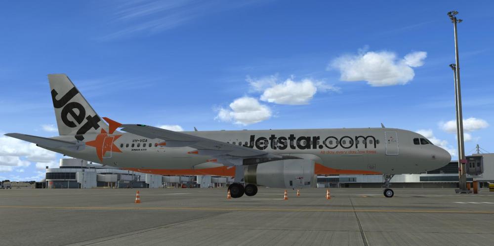 JST01.jpg