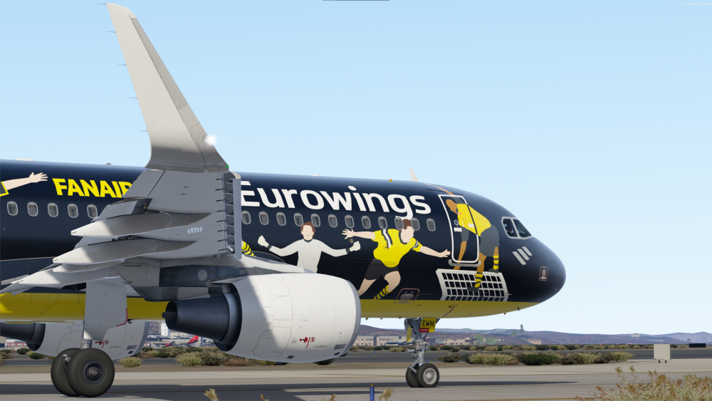 BVB1.thumb.png.2ba0ba2f7f169d76754995a058e26550.png