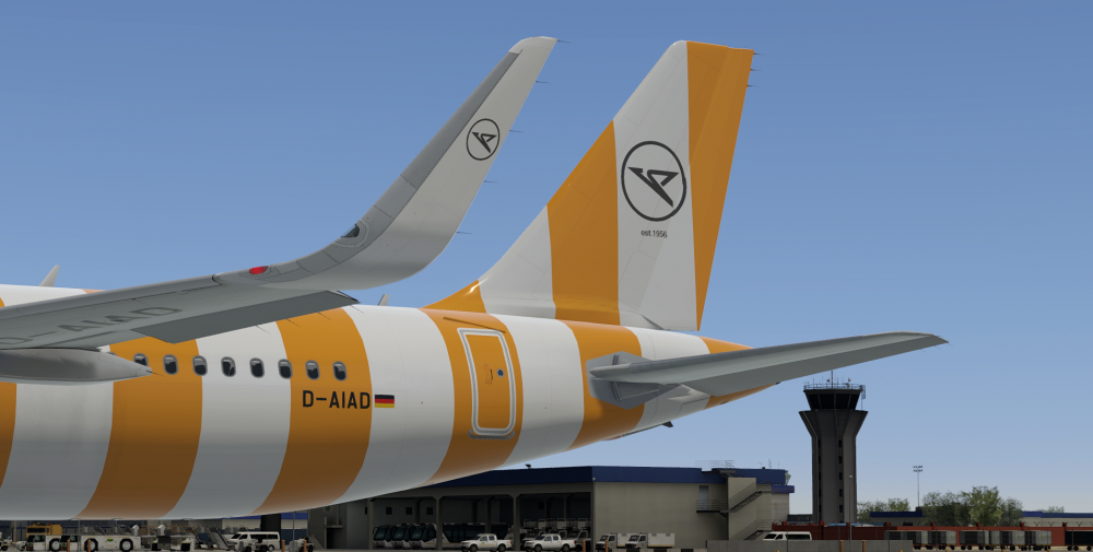Prepar3D_Vfn5w5bfC2.thumb.png.56e9f41d6e172735fbb823cdedc97bc8.png
