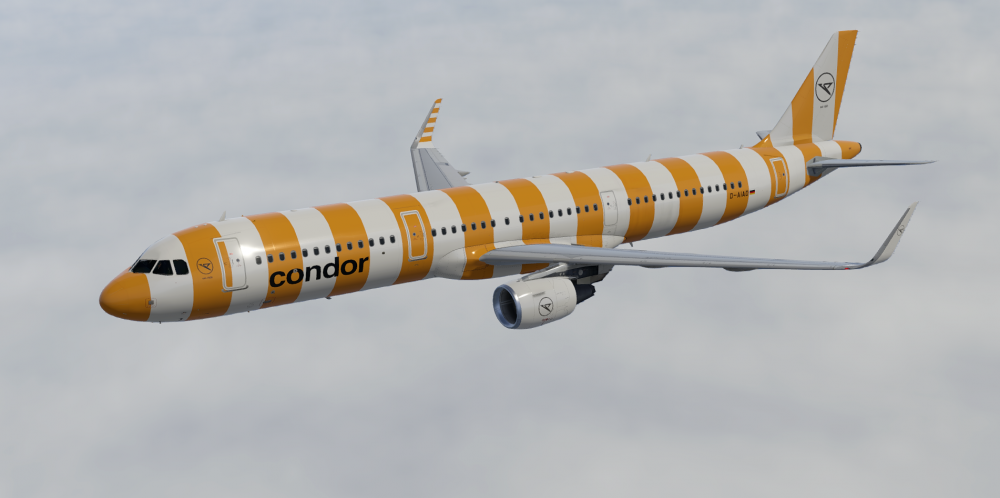 Prepar3D_wCuu56GDpS.thumb.png.7520535a4add1b9cd831a2e9b9fc1cdf.png