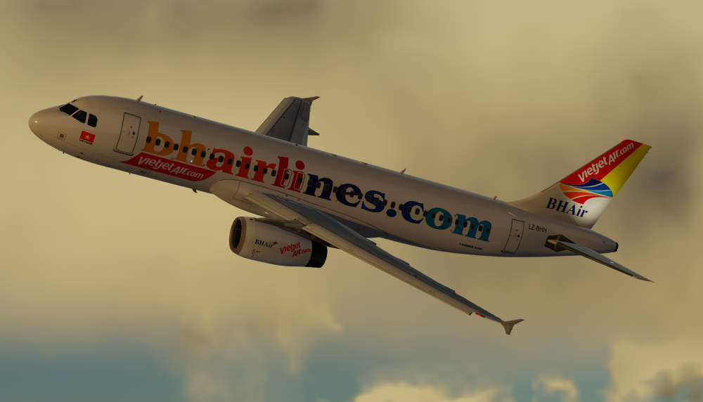 vietjet_4.thumb.png.c6d25c657ef60534877d54738202f496.png
