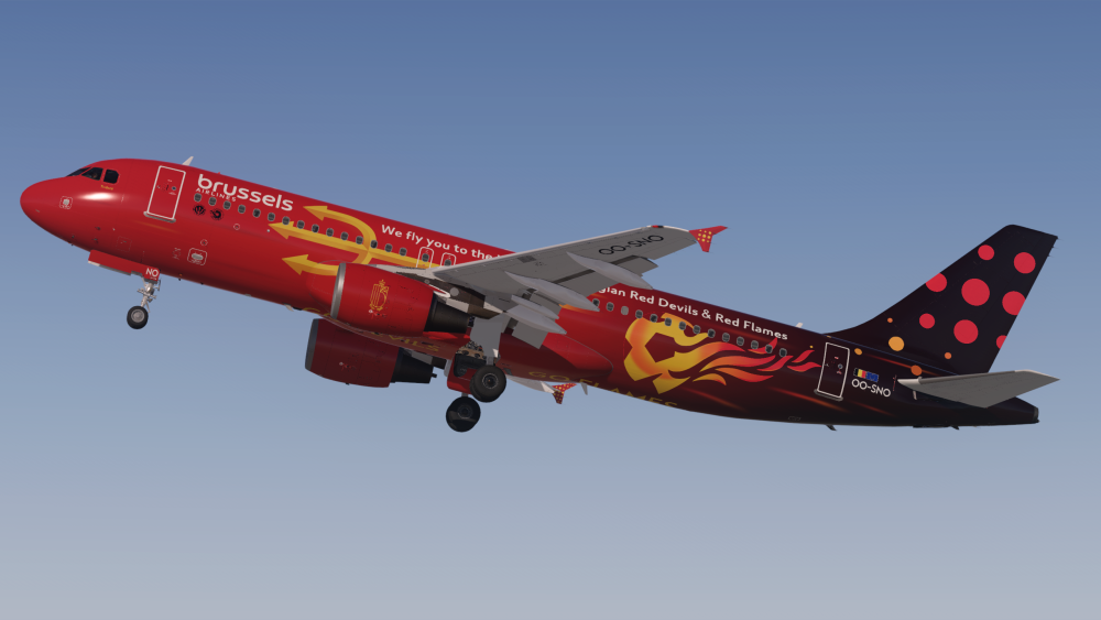 1781373201_Prepar3D2022-11-2019-26-39.thumb.png.6fc5d466a4fdb3fed48438e7243e49c6.png