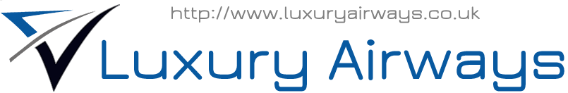 Luxury Airways