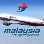 Malaysia Virtual Airlines club