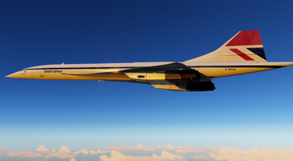 Concorde2.png