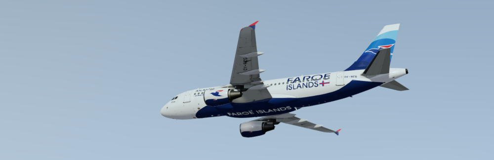 FAROE A319.png
