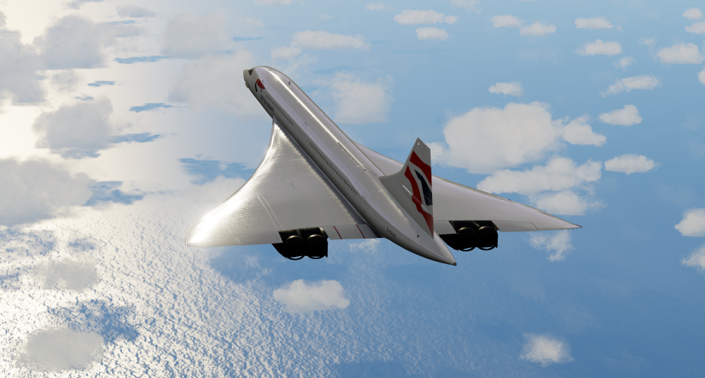 Concorde1.png