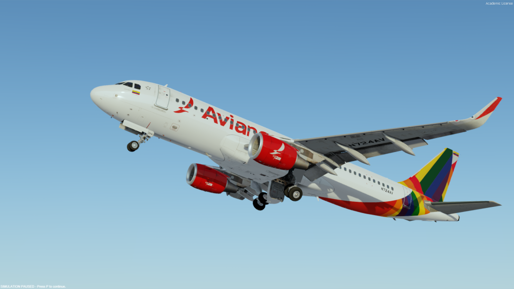 Prepar3D_sYx2teiuUL.thumb.png.bf098a378acb965055a26c751c33b02d.png