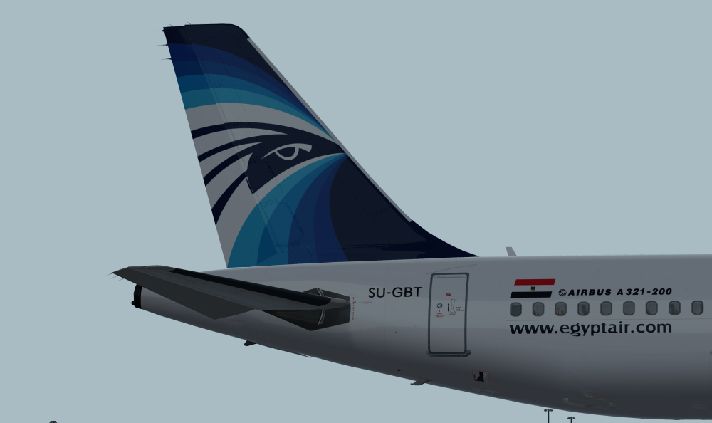 Screenshot_1404.png