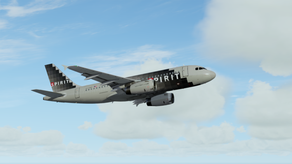 Lockheed Martin® Prepar3D® v5 6_8_2024 10_56_17 PM.png