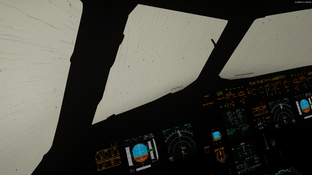 Prepar3D_6DfuS92Er5.thumb.png.f09a0f6e0e797cc310b66d86adfde860.png