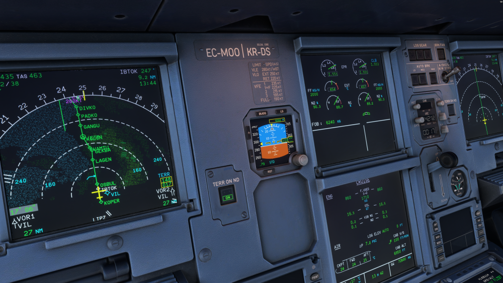 FlightSimulator_HagSa0RI9o.png