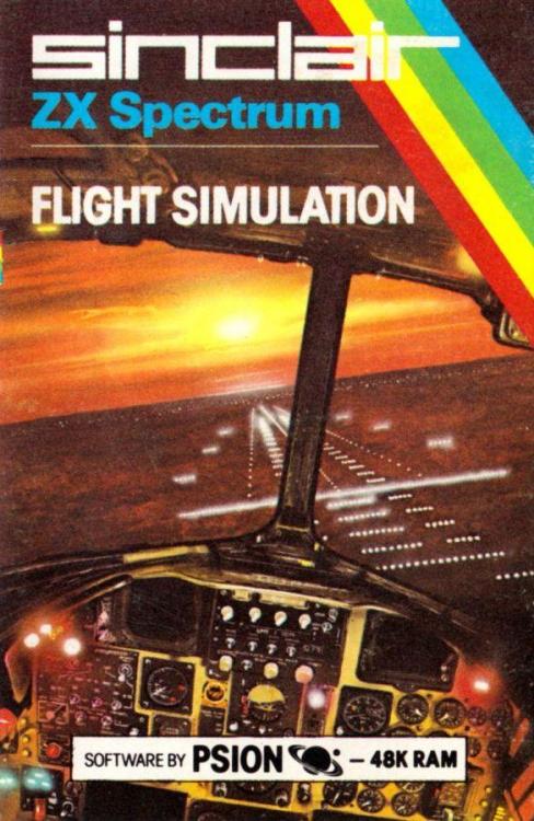 FlightSimulation.jpg