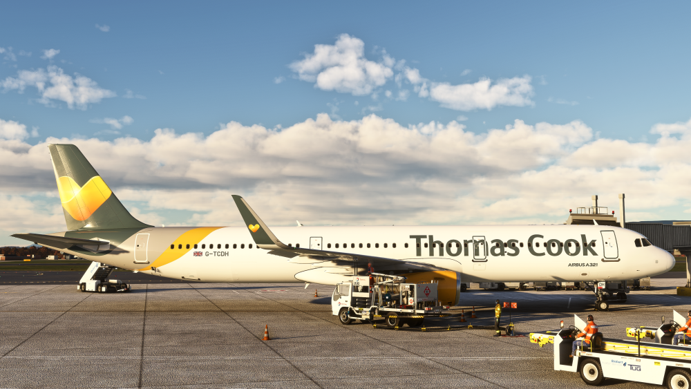 Microsoft Flight Simulator Screenshot 2024.12.10 - 17.19.54.16.png