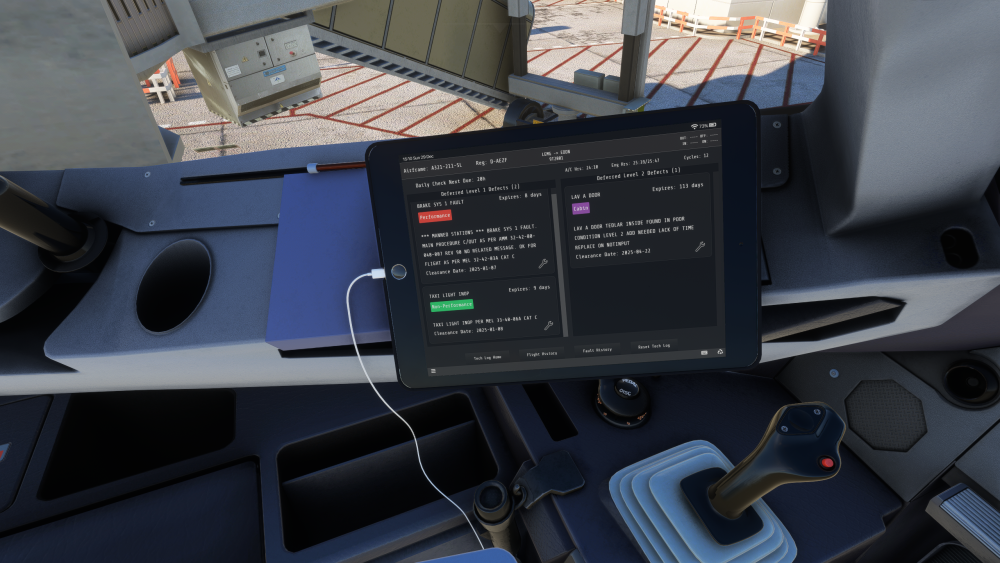 Microsoft Flight Simulator Screenshot 2024.12.29 - 15.10.21.90.png