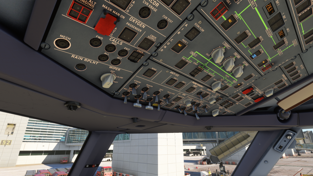 Microsoft Flight Simulator Screenshot 2024.12.29 - 15.10.31.67.png