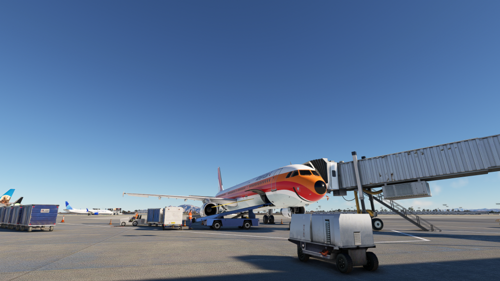 Microsoft Flight Simulator Screenshot 2024.12.29 - 19.09.31.88.png