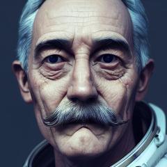 Wolfgang Lang