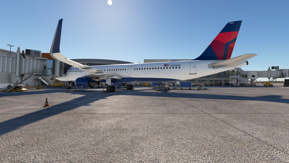 Microsoft Flight Simulator Screenshot 2025.01.16 - 21.36.26.24.png