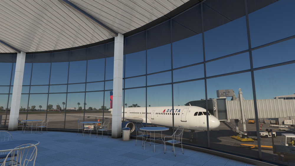 Microsoft Flight Simulator Screenshot 2025.01.16 - 21.49.08.20.png