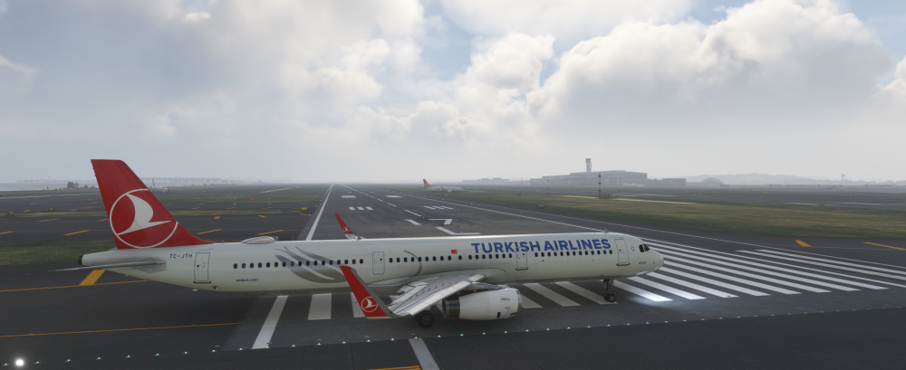 Screenshot 2025-02-15 122212.png