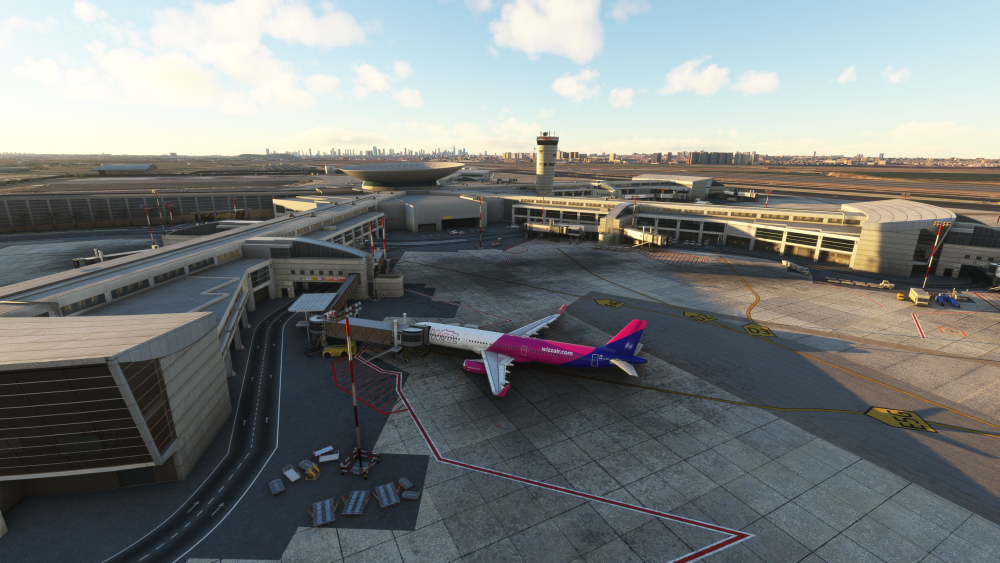 Screenshot 2025-02-21 160030.png