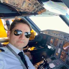 Javier Rivas Maroño