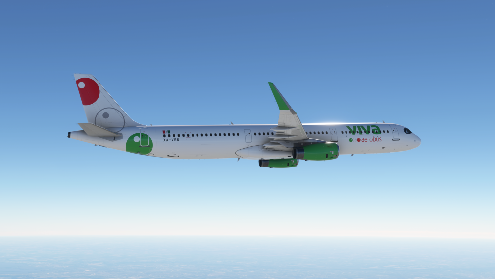 2024-12-23 20_40_19-Greenshot.png