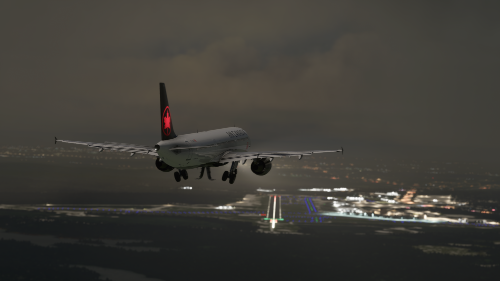 2025-02-07 22_33_58-Greenshot.png