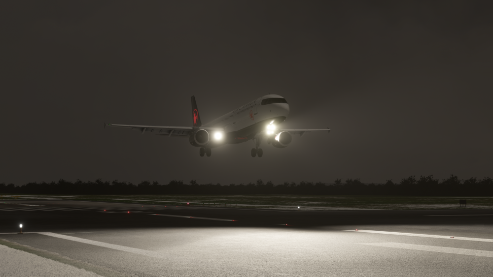 2025-02-07 22_48_38-Greenshot.png