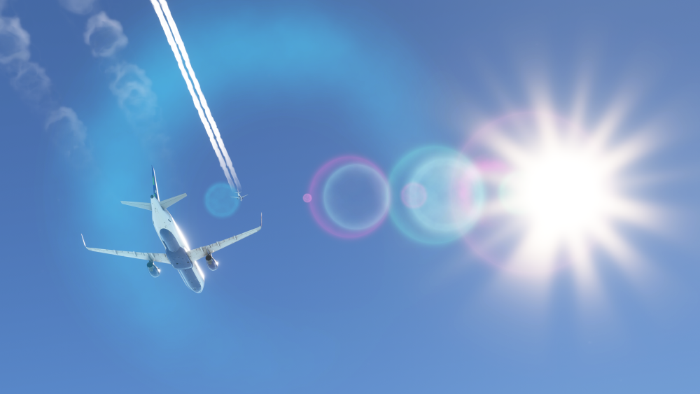 2025-02-16 17_32_14-Greenshot.png