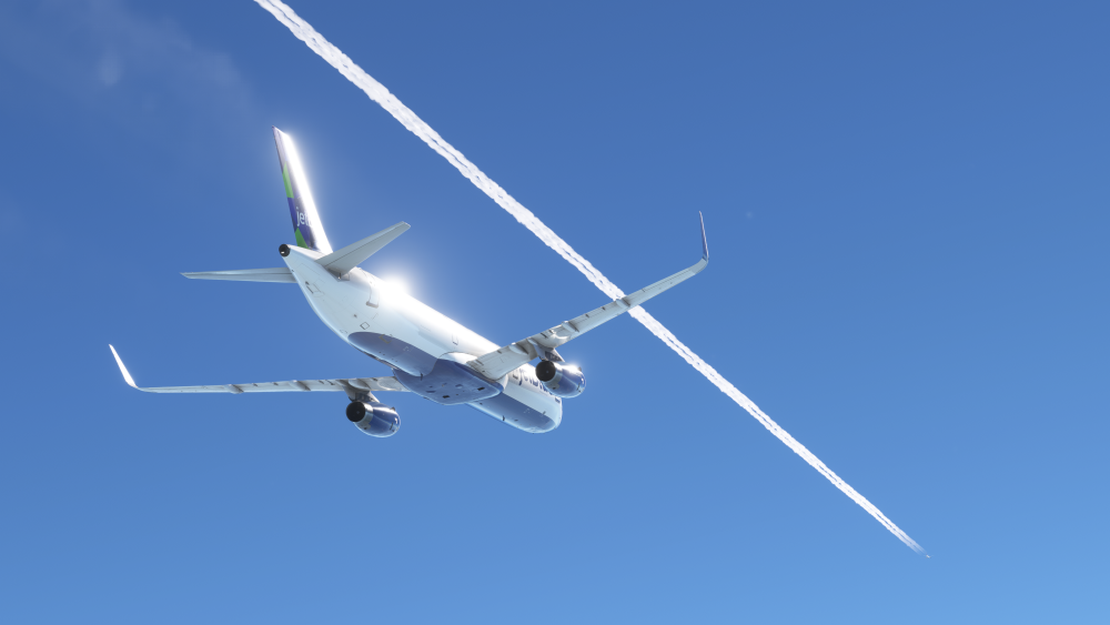 2025-02-16 17_52_45-Greenshot.png