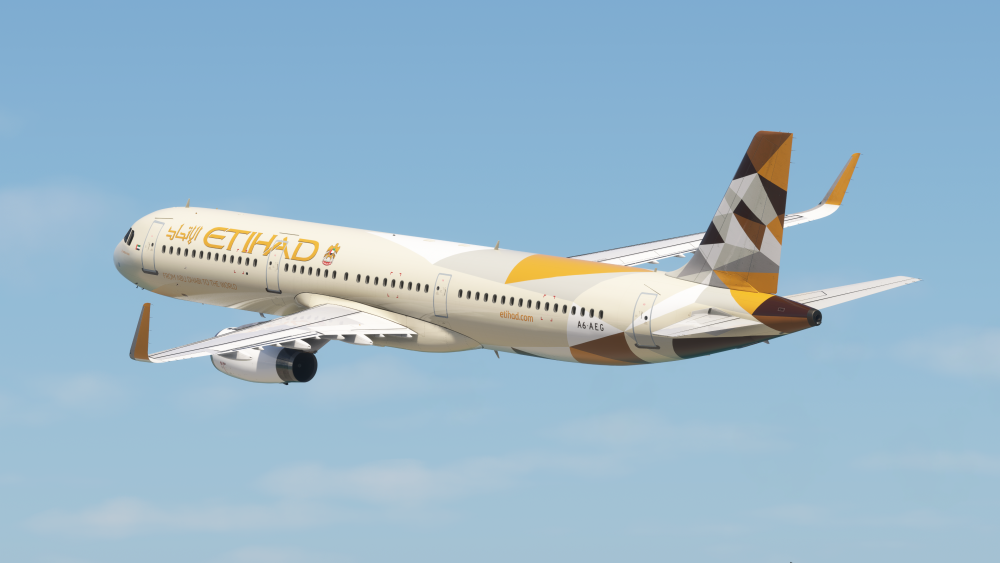 2025-02-18 15_20_09-Greenshot.png