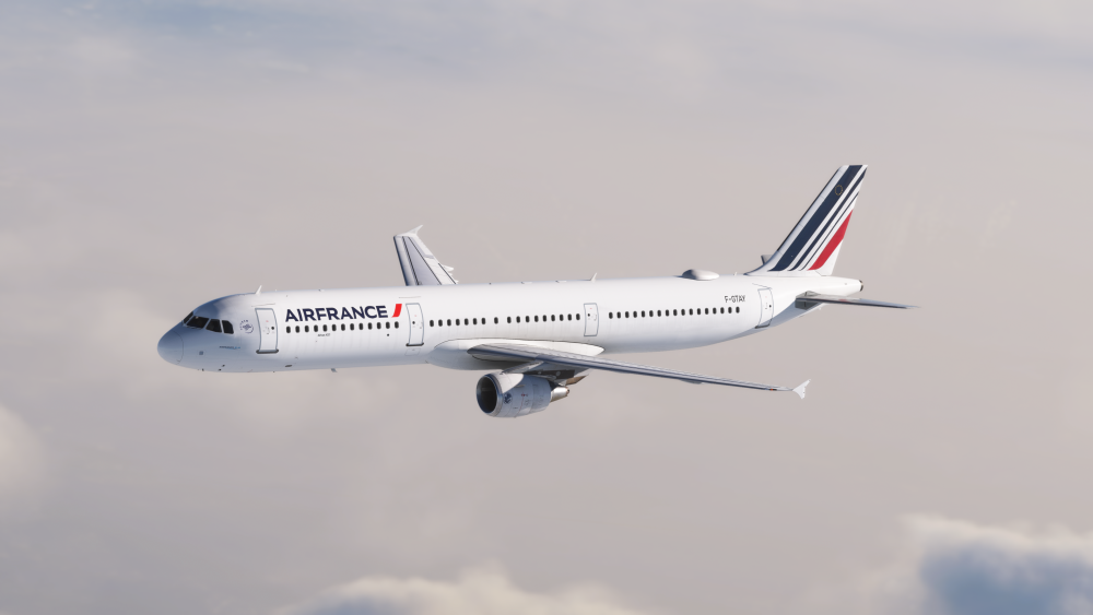 2025-02-20 20_45_22-Greenshot.png