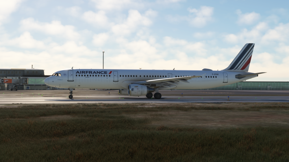 2025-02-20 21_52_00-Greenshot.png